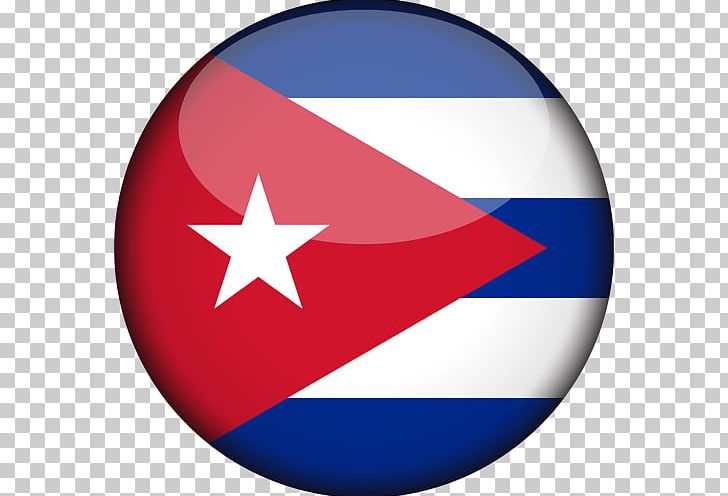 Flag Of Cuba National Flag PNG, Clipart, Circle, Country, Country Flags, Cuba, Cuba Flag Free PNG Download