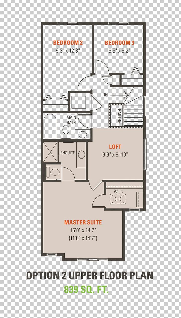 Floor Plan House System PNG, Clipart, Angle, Area, Diagram, Drawing, Elevation Free PNG Download