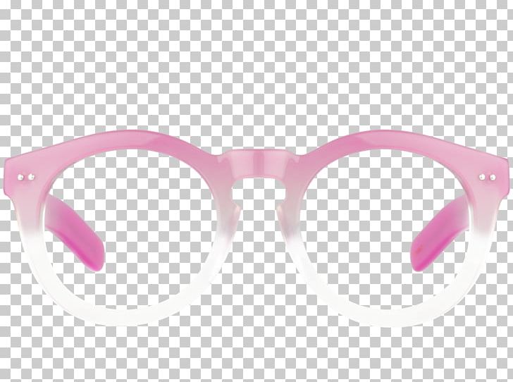 Goggles Sunglasses Cellulose Acetate Light PNG, Clipart, Acetate, Boy, Cellulose Acetate, Child, Eyewear Free PNG Download