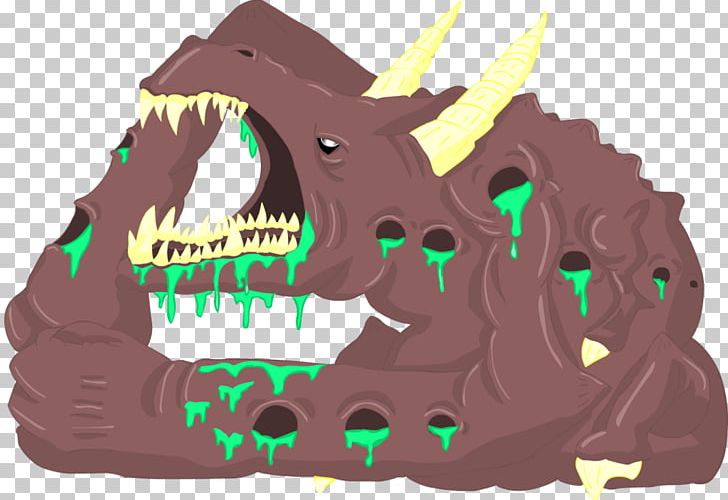 Green Jaw Dinosaur PNG, Clipart, Dinosaur, Fantasy, Fictional Character, Gluttony, Green Free PNG Download