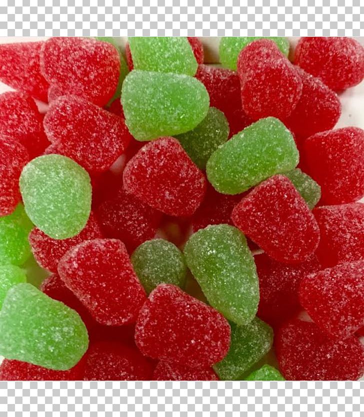 Gummy Bear Gumdrop Gummi Candy Chewing Gum Gelatin Dessert PNG, Clipart,  Free PNG Download