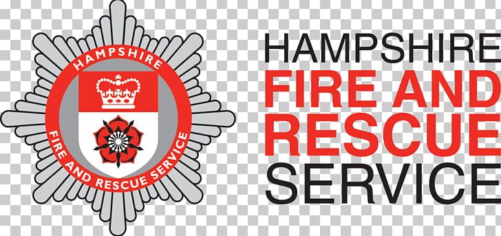Hampshire Fire And Rescue Service Fire Department Firefighter Emergency Service PNG, Clipart, Ambulance, Area, Banner, Brand, Compressed Air Foam System Free PNG Download