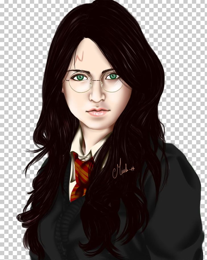 Hermione Granger Harry Potter Literary Series Dobby The House