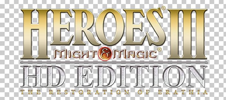 Heroes Of Might And Magic PNG, Clipart, Heroes Of Might And Magic Free PNG Download