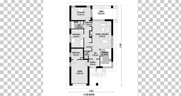 House Square Meter Floor Plan Area Ściana PNG, Clipart, Angle, Architectural Engineering, Area, Bedroom, Ceiling Free PNG Download