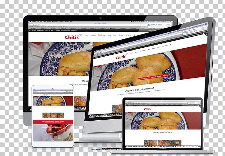 HTML Web Widget Display Advertising PNG, Clipart, Advertising, Display Advertising, Html, Media, Multimedia Free PNG Download