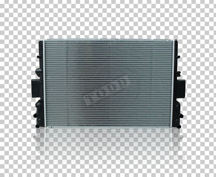 Iveco Daily Radiator Electronic Component Electronics PNG, Clipart, Electronic Component, Electronics, Home Building, Iveco, Iveco Daily Free PNG Download
