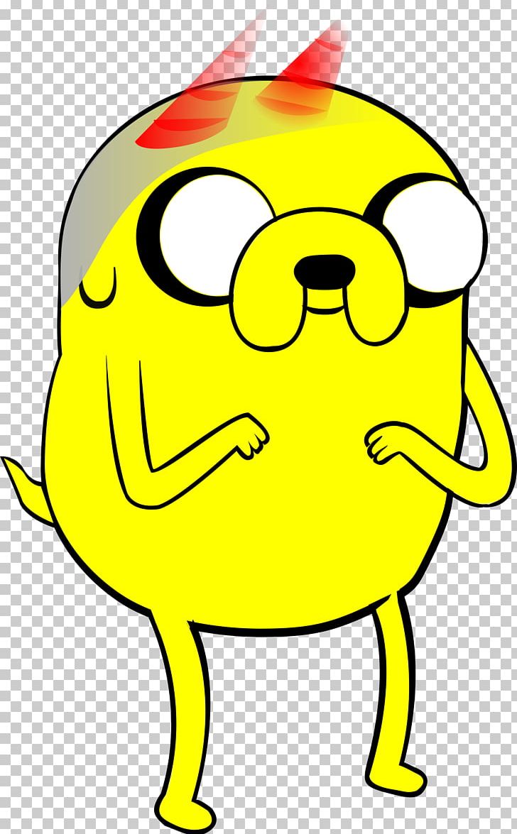 Jake The Dog Marceline The Vampire Queen Finn The Human Ice King PNG, Clipart, Adventure Time, Artwork, Black And White, Cartoon, Cartoon Network Free PNG Download