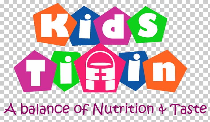 KidsTiffin Nutrition Brand Logo PNG, Clipart,  Free PNG Download