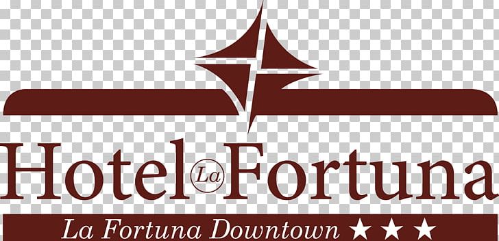 La Fortuna Arenal Volcano Logo Fortuna Hotel Singapore PNG, Clipart, Arenal Volcano, Brand, Hotel, La Fortuna San Carlos, Line Free PNG Download