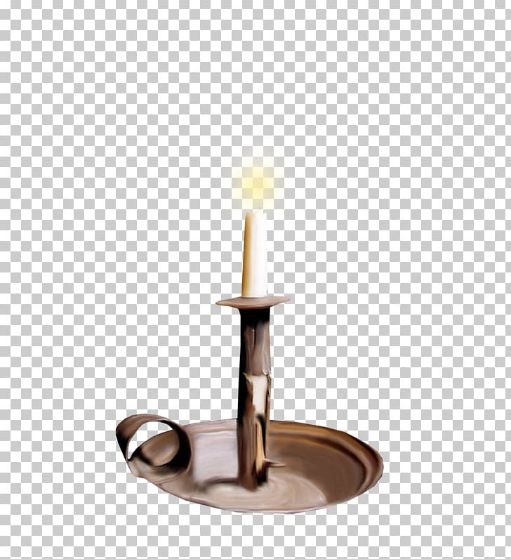 Light Candle PNG, Clipart, Candle, Candlestick, Chocolate, Color, Computer Icons Free PNG Download