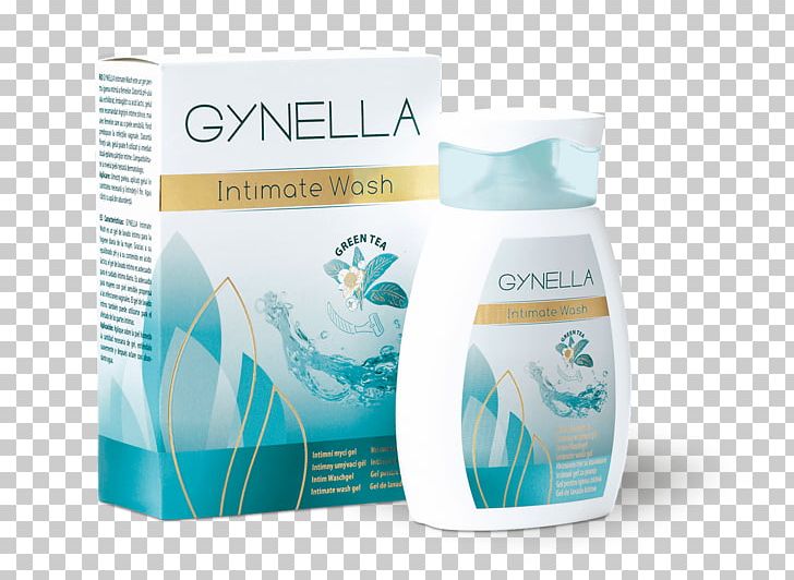 Lotion Hygiene Gel Sebamed Washing PNG, Clipart, Cosmetics, Emulsion, Foam, Gel, Hygiene Free PNG Download