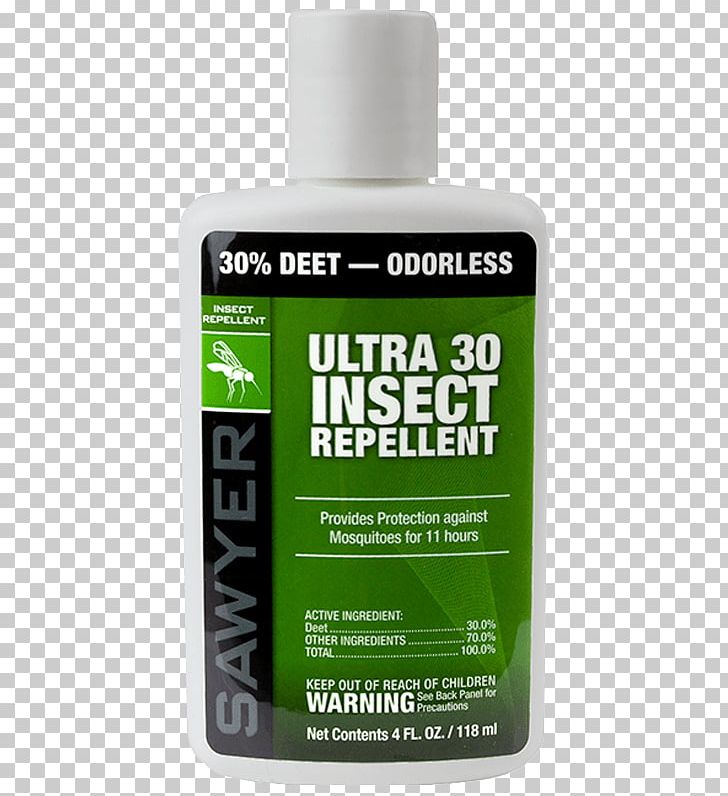 Lotion Mosquito Household Insect Repellents DEET Icaridin PNG, Clipart, Cream, Deet, Household, Household Insect Repellents, Icaridin Free PNG Download