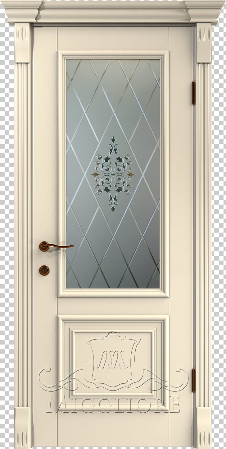 MIGGLIORE Door White Enamel Paint Color PNG, Clipart, Assortment Strategies, Brn, Color, Cream, Door Free PNG Download