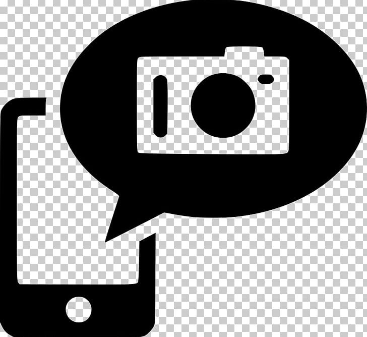 Mobile Phones Computer Icons Telephone Photography PNG, Clipart, Area, Black, Black And White, Camera, Camera Operator Free PNG Download