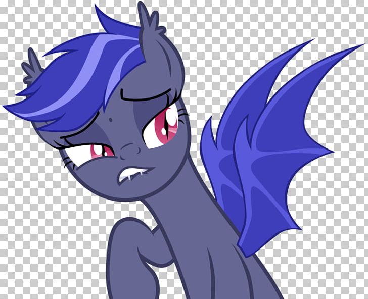 My Little Pony Twilight Sparkle YouTube PNG, Clipart, Cartoon, Cutie Mark Crusaders, Deviantart, Equestria, Fictional Character Free PNG Download