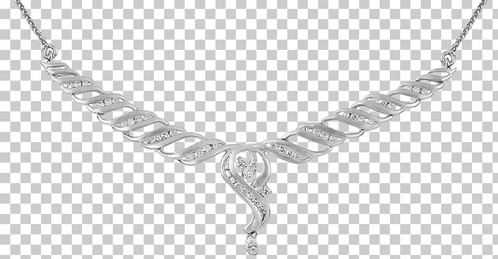Necklace Charms & Pendants Orra Jewellery Platinum PNG, Clipart, Attitude, Black And White, Body Jewellery, Body Jewelry, Bracelet Free PNG Download