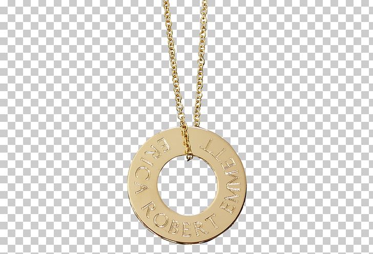 Necklace Jewellery Charms & Pendants Gold-filled Jewelry PNG, Clipart, Big Tree Material, Chain, Charms Pendants, Clothing, Clothing Accessories Free PNG Download