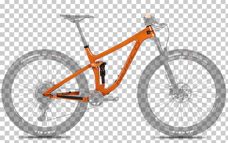 Norco Bicycles Bicycle Shop 27.5 Mountain Bike PNG, Clipart, Bicycle, Bicycle Accessory, Bicycle Forks, Bicycle Frame, Bicycle Frames Free PNG Download