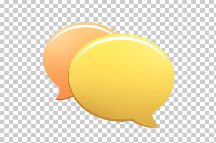 Online Chat LiveChat Chat Room Computer Icons Conversation PNG, Clipart, Blog, Bubble, Chat, Chat Icon, Chat Room Free PNG Download