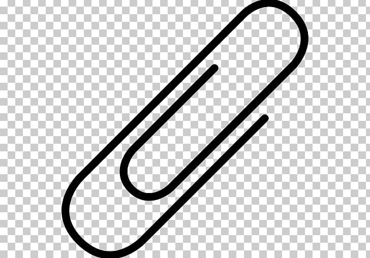 Paper Clip Office Supplies Clipboard Metal PNG, Clipart, Area, Black And White, Clipboard, Computer Icons, Encapsulated Postscript Free PNG Download