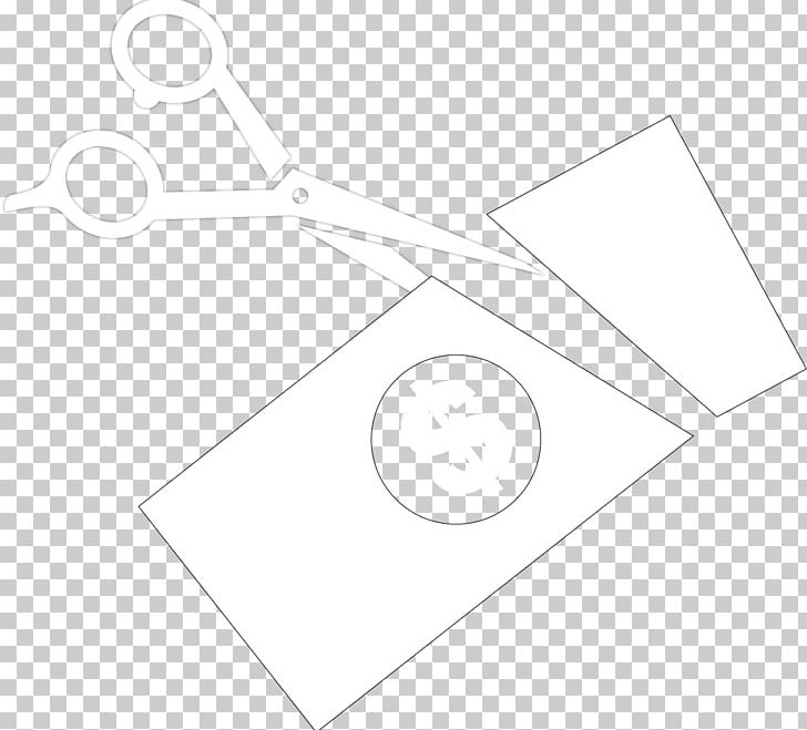 Paper White Point Angle PNG, Clipart, Angle, Area, Black, Black And White, Circle Free PNG Download
