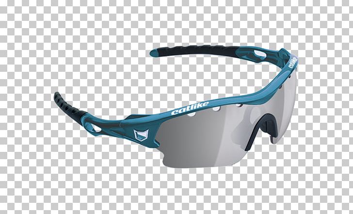 Photochromic Lens Sunglasses Blue Cycling PNG, Clipart, 2017, Aqua, Azure, Bicycle, Blue Free PNG Download