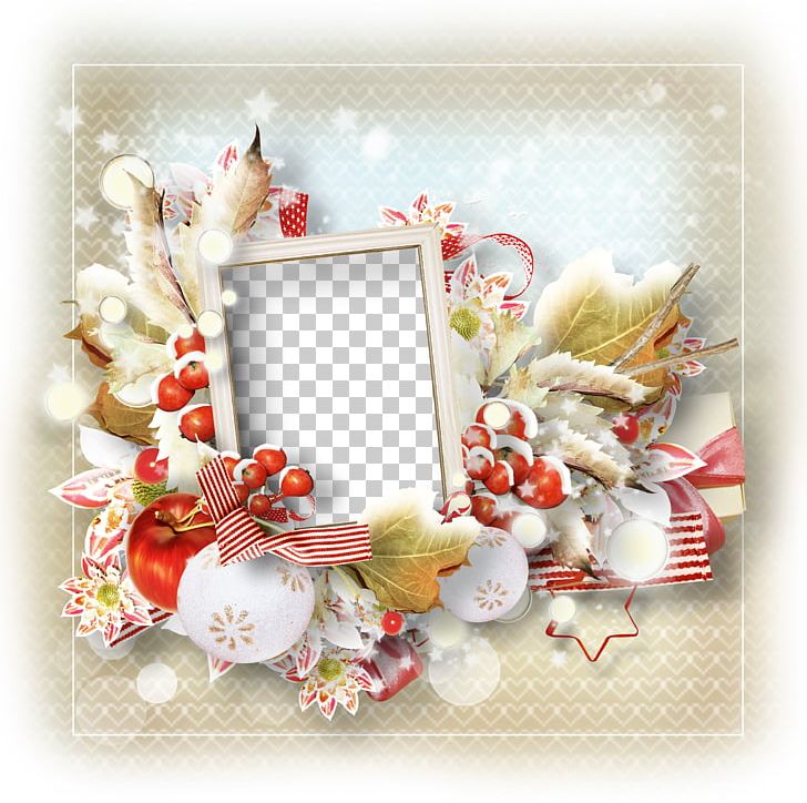 Photography PNG, Clipart, Border Frame, Christmas, Christmas Decoration, Christmas Ornament, Decor Free PNG Download