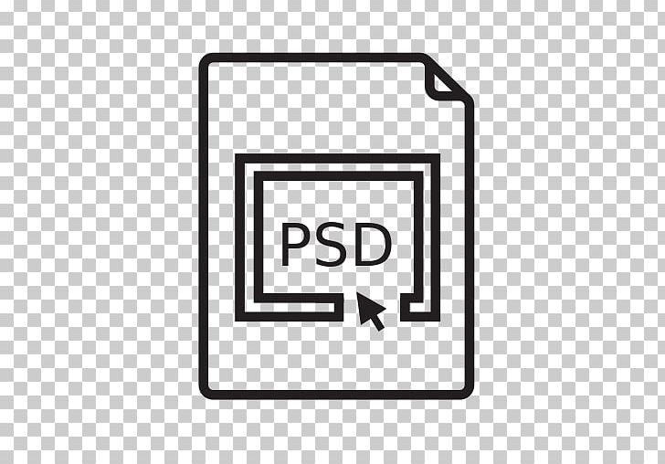 Psd Source File PNG, Clipart, Adobe Systems, Angle, Area, Art, Brand Free PNG Download