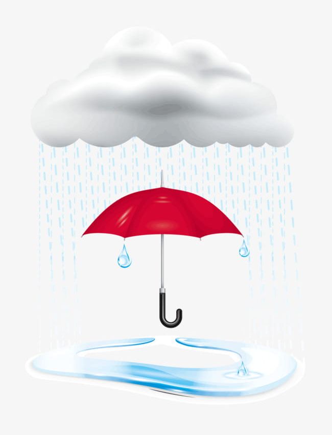 Rain Umbrella PNG, Clipart, Backgrounds, Clouds, Drizzle, Drop, Effect Free PNG Download