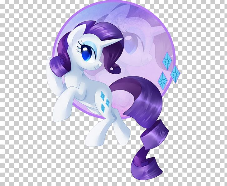 Rarity Pony Pinkie Pie Twilight Sparkle Rainbow Dash PNG, Clipart, Cartoon, Cutie Mark Crusaders, Equestria, Fictional Character, My Little Free PNG Download