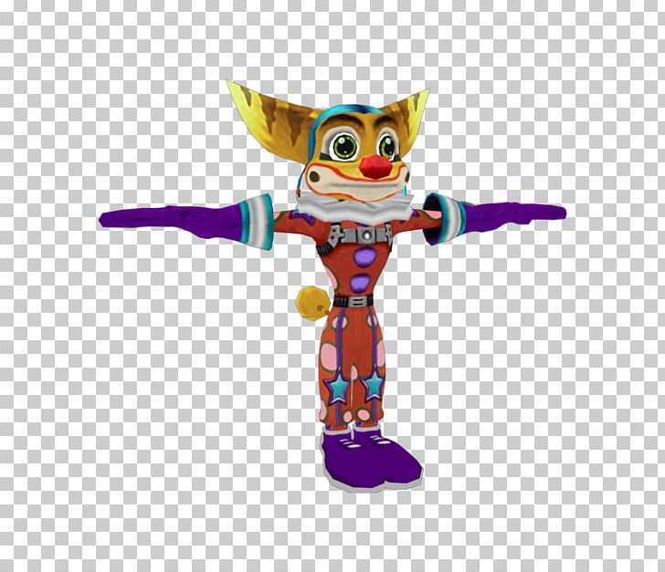 Ratchet & Clank: Going Commando PlayStation 2 PNG, Clipart, Armour, Cartoon, Character, Clank, Fictional Character Free PNG Download