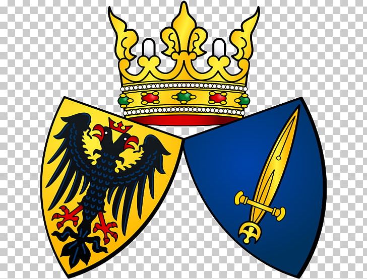 Ruhr University Of Duisburg-Essen Coat Of Arms Essen Motor Company Inc. DJK Altendorf 09 Essen E. V. PNG, Clipart, Area, Artwork, City, Crest, Djk Altendorf 09 Essen E V Free PNG Download