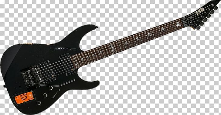 Schecter Guitar Research Electric Guitar ESP Guitars Eight-string Guitar PNG, Clipart, Acoustic Electric Guitar, Guitar Accessory, Musical Instrument Accessory, Objects, Pickup Free PNG Download