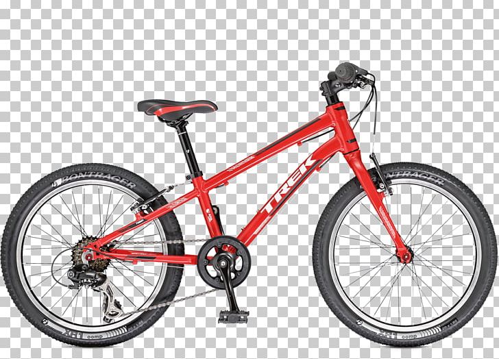 Schwinn Bicycle Company Cycling Islabikes Child PNG, Clipart, Bicycle, Bicycle Accessory, Bicycle Frame, Bicycle Frames, Bicycle Part Free PNG Download