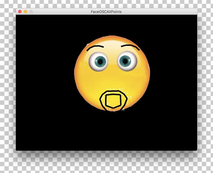 Smiley Desktop Font PNG, Clipart, Computer, Computer Wallpaper, Desktop Wallpaper, Emoji, Emoticon Free PNG Download