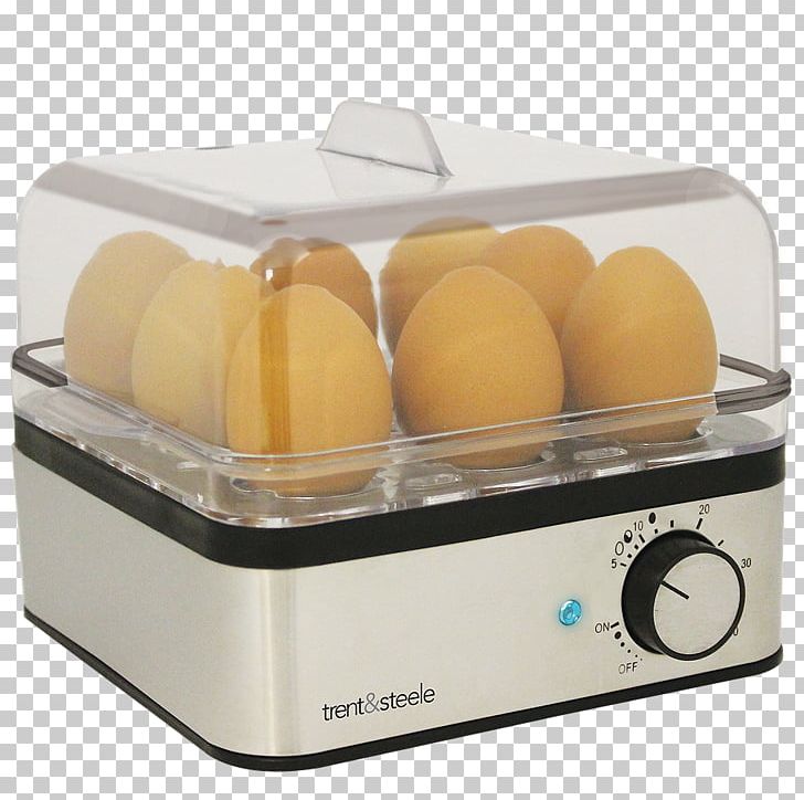 Soft Boiled Egg Small Appliance Cooking Ranges Food Steamers PNG, Clipart, Boiled Egg, Cooker, Cooking, Cooking Ranges, Egg Free PNG Download
