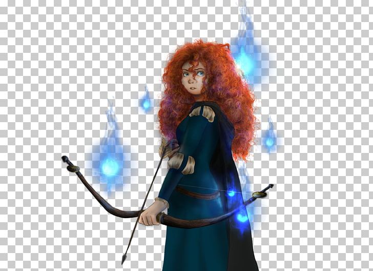 Somebody That I Used To Know Fan Art Drawing YouTube PNG, Clipart, Archer, Art, Boo, Brave, Brave Merida Free PNG Download