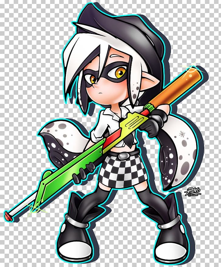 Splatoon Video Games Fan Art Artist PNG, Clipart, Art, Artist, Artwork, Deviantart, Fan Art Free PNG Download