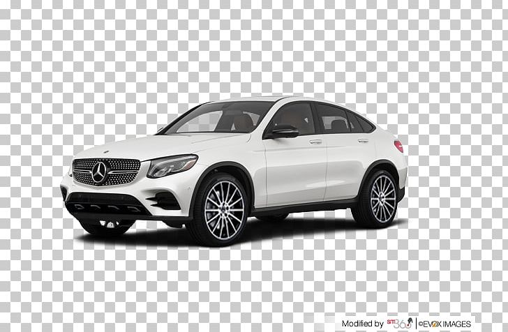 Subaru XV Car Buick Enclave Sport Utility Vehicle PNG, Clipart, Car, Car Dealership, Compact Car, Glc, Luxury Vehicle Free PNG Download