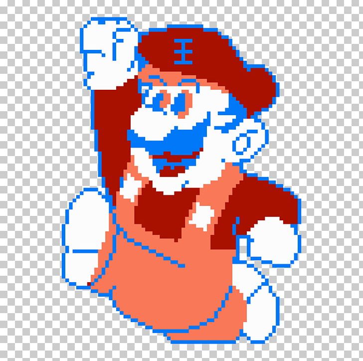 Super Mario Bros. Father Game Wikia PNG, Clipart, Area, Art, Bootleg Recording, Circle, Daddy Free PNG Download