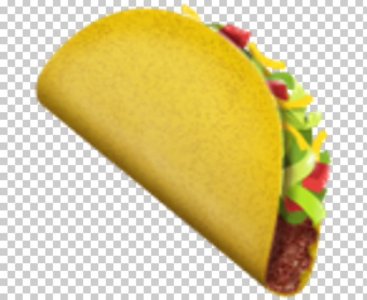 Taco Burrito Mexican Cuisine Salsa Emoji PNG, Clipart, Burrito, Dish, Draw, Emoji, Emojiler Free PNG Download
