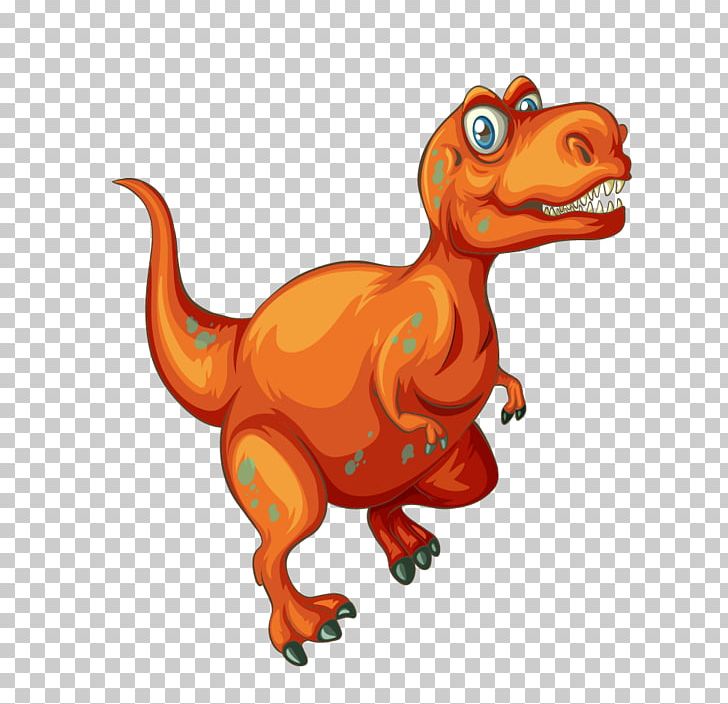 The Dinosaurs Album Velociraptor PNG, Clipart, Album, Balloon Cartoon, Boy Cartoon, Cartoon, Cartoon Alien Free PNG Download