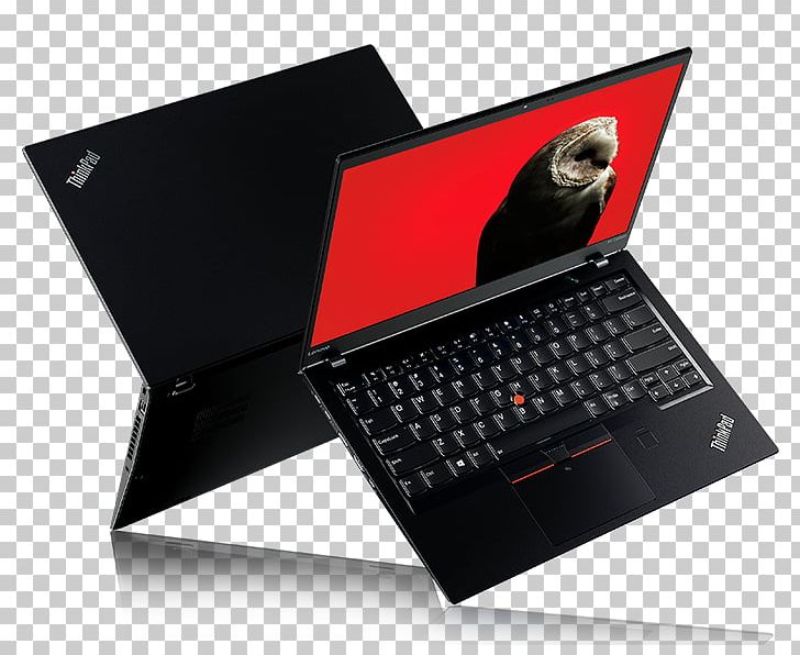 ThinkPad X1 Carbon ThinkPad X Series Laptop MacBook Pro Lenovo PNG, Clipart, Brands, Central Processing Unit, Computer, Computer Hardware, Electronic Device Free PNG Download