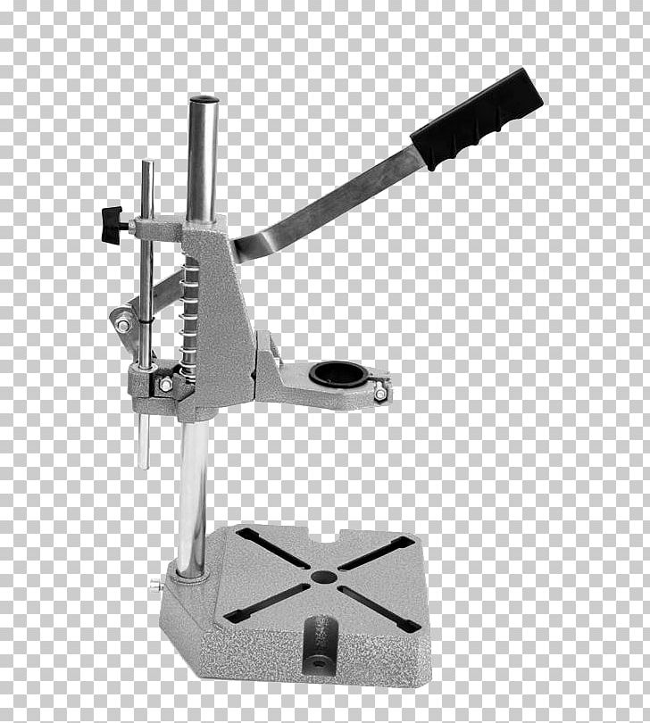 Tool Augers Drilling Drill Bit Chuck PNG, Clipart, Alzacz, Angle, Assembly, Augers, Chuck Free PNG Download