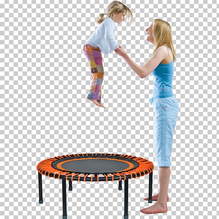 Trampoline Bellicon Schweiz AG Elasticity Bungee Jumping Bungee Cords PNG, Clipart, Balance, Behavior, Bellicon Schweiz Ag, Chair, Elasticity Free PNG Download