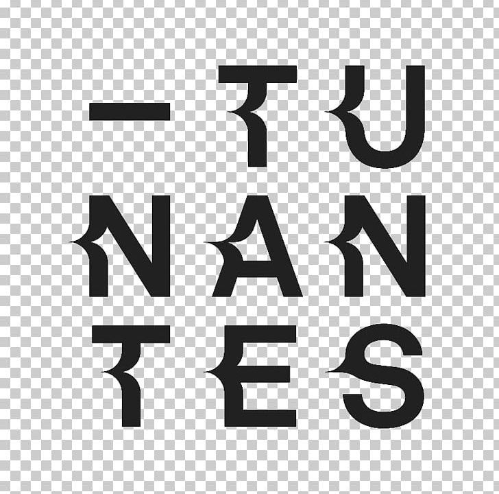 TU-Nantes PNG, Clipart, Area, Arts Chateau, Black, Black And White, Brand Free PNG Download