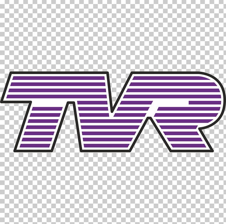 TVR Sagaris Car TVR Tuscan Speed Six TVR Cerbera PNG, Clipart, Angle, Area, Arrinera, Brand, Car Free PNG Download