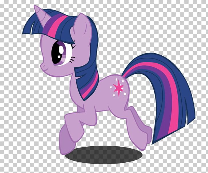 Twilight Sparkle Pinkie Pie Rainbow Dash YouTube My Little Pony PNG, Clipart, Animal Figure, Cartoon, Deviantart, Fictional Character, Horse Free PNG Download