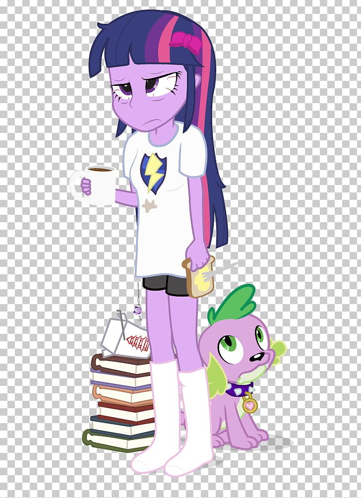 Twilight Sparkle Rarity My Little Pony: Equestria Girls Pinkie Pie PNG, Clipart, Art, Cartoon, Clothing, Deviantart, Equestria Free PNG Download